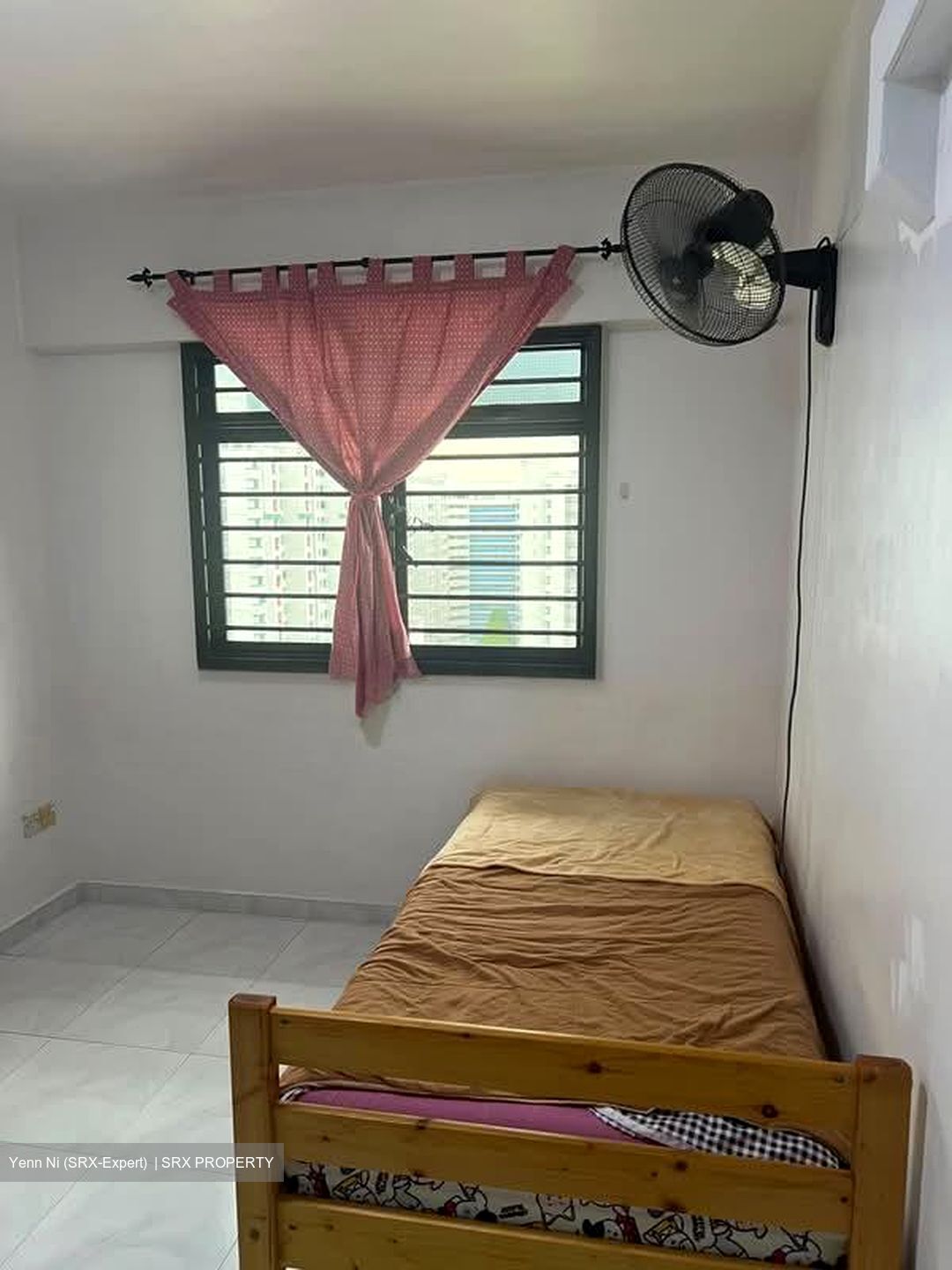Blk 688B Choa Chu Kang Drive (Choa Chu Kang), HDB 4 Rooms #589367341